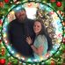 Profile Picture of Laura McGee (@laura.mcgee.9235) on Facebook