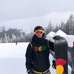 Profile Picture of Cal Hensley (@calhensley8) on Instagram