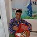 Profile Picture of Wayne Fredericks (@wayne.fredericks.319) on Facebook