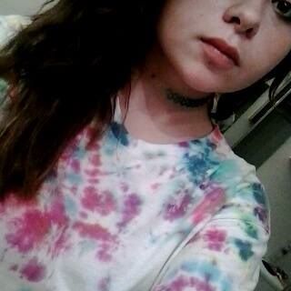 Profile Picture of Kylie Bolerjack (@Kylie-Bolerjack) on Facebook