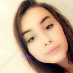 Joel Nelson Yother - Instagram Profile Picture of Joel Nelson Yother (@emma_huggins12) on Instagram