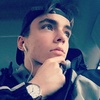 Profile Picture of Robin Brr (@@robinbrr) on Tiktok