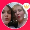 Profile Picture of Jennifer Prosser (@@jenniferprosser) on Tiktok