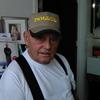 Profile Picture of Leroy Smith (@@leroysmith69) on Tiktok