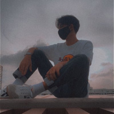 Joseph Nora - Twitter Profile Picture of Joseph Nora (@JosephNora4) on Twitter