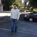 Profile Picture of James Reeder (@james.reeder.9404) on Facebook