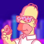 Profile Picture of 丂卩丨匚ㄚ 爪乇爪乇丂 (@lasagna.if) on Instagram