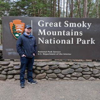 Profile Picture of Alex Zarnowski (@alex.zarnowski) on Facebook