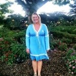 Profile Picture of Michelle Grider (@michellejgrider) on Instagram