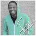 Profile Picture of Ray Bankston (@bankston1584) on Pinterest