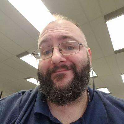 Profile Picture of Richard Andreasen (@Gralynn60) on Twitter