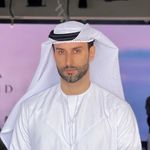 Profile Picture of farbod_raeisi (@farbod_raeisi) on Instagram