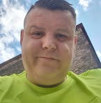 Profile Picture of Sebastian Grochowski (@Sebastian-Grochowski) on Facebook