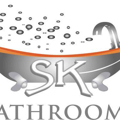 Stewart Kirkland - Twitter Profile Picture of Stewart Kirkland (@stewartKirklan5) on Twitter