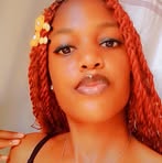 Profile Picture of Danny Pearls (@Danny-Pearls) on Facebook