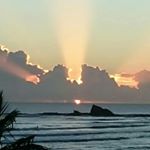 Profile Picture of Gavin Drumm (@gavdru) on Instagram