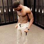 Profile Picture of Darryl Kelly (@dk_26_kwkp) on Instagram