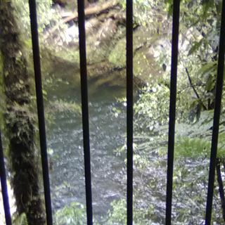 Profile Picture of Aaron Hensley (@Aaron-Hensley) on Facebook