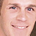 Profile Picture of Justin Carson (@justin4u4) on Flickr