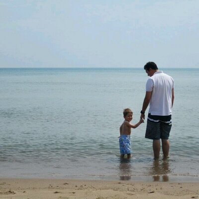Profile Picture of Byron Watson (@byronwatson) on Twitter
