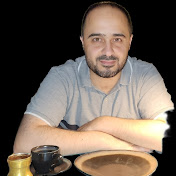 Profile Picture of Emad Khalaf (@emadkhalaf6348) on Youtube