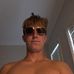 Profile Picture of Noah Schmidt (@noah.schmidt.144) on Facebook