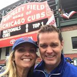 Profile Picture of Debby Dunn DuPuis (@debbynaomidupuis) on Instagram