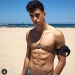 Profile Picture of Sam Schuster (@samschuster444) on Instagram