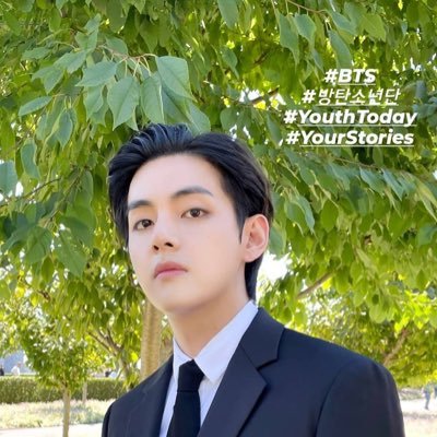 Profile Picture of Jia Kim (@HChhenglin) on Twitter