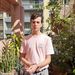 Profile Picture of Luan Samuel (@LuahSs) on Pinterest
