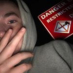 Profile Picture of Patrick Ferrall (@patrickferrall_) on Instagram