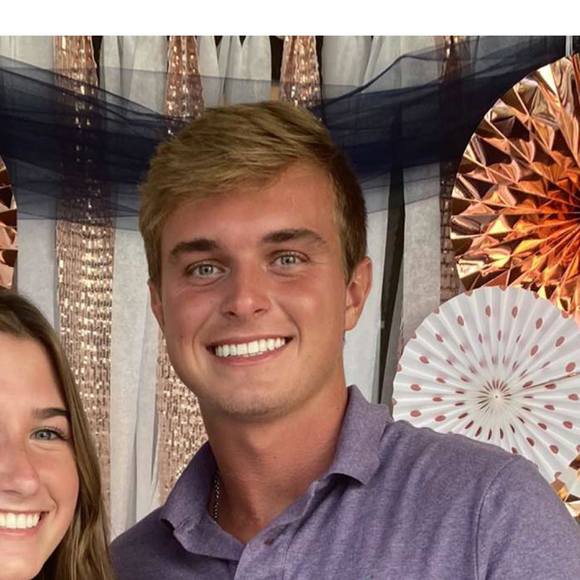 Profile Picture of Joshua Lundy (@jlundy1084) on Poshmark