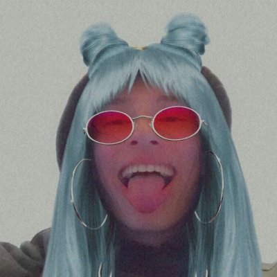 Profile Picture of Roman Craig (@ItsRomanCraig2) on Twitter