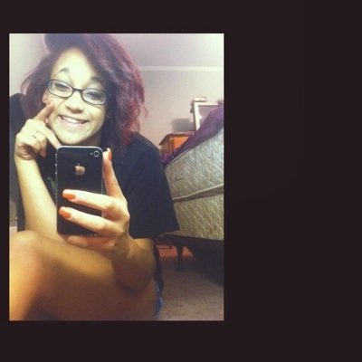 Profile Picture of Alex Tilley (@sassqweeen) on Twitter