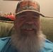 Profile Picture of Steven Krogh (@steven.krogh.1) on Facebook