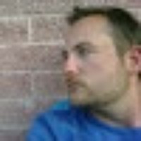 Profile Picture of Brian Fay (@brian-fay-3) on Quora