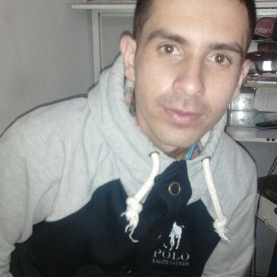 Profile Picture of Edward Varon (@@edwardvaron2014) on Twitter