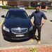 Profile Picture of Aneesh Gupta (@aneesh.gupta.54) on Facebook
