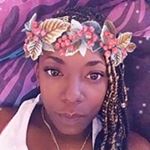 Profile Picture of Deidra Wilson (@dee_cristen_marie) on Instagram