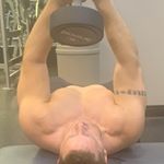 Profile Picture of Todd Bailey (@tkbailey19) on Instagram