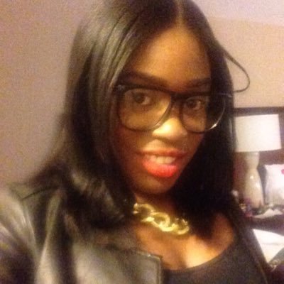 Profile Picture of Nicole Fore (@NikkiLCM) on Twitter