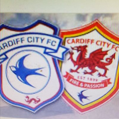 Profile Picture of Dave Fury (@dave_fury) on Twitter