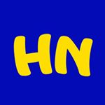 Profile Picture of GIVEAWAY UANG TIAP HARI (@hematnikmat) on Instagram