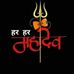 Profile Picture of Garima Singh Parihar (@garimasingh.parihar.716) on Facebook