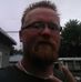 Profile Picture of James Bashore (@james.bashore.3) on Facebook