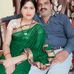 Profile Picture of Nitu Deepak Pandey (@nitu.pandey.5454021) on Facebook