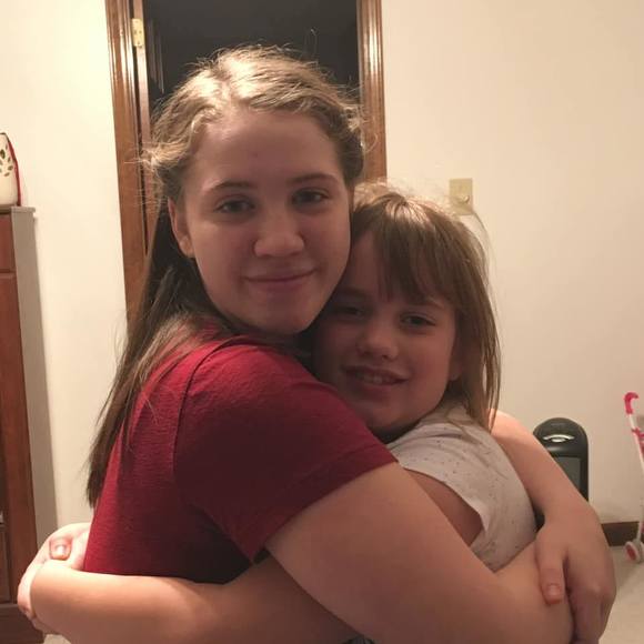 Profile Picture of Hugh Cosgray (@rocketjockey06) on Poshmark