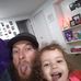 Profile Picture of Dustin Batts (@dustin.batts.77) on Facebook