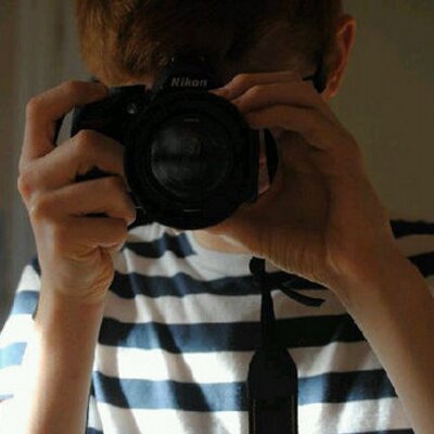 Profile Picture of Josh Giblin (@shcereal) on Twitter