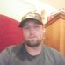 Profile Picture of Chris Brackeen (@chris.brackeen.940) on Facebook